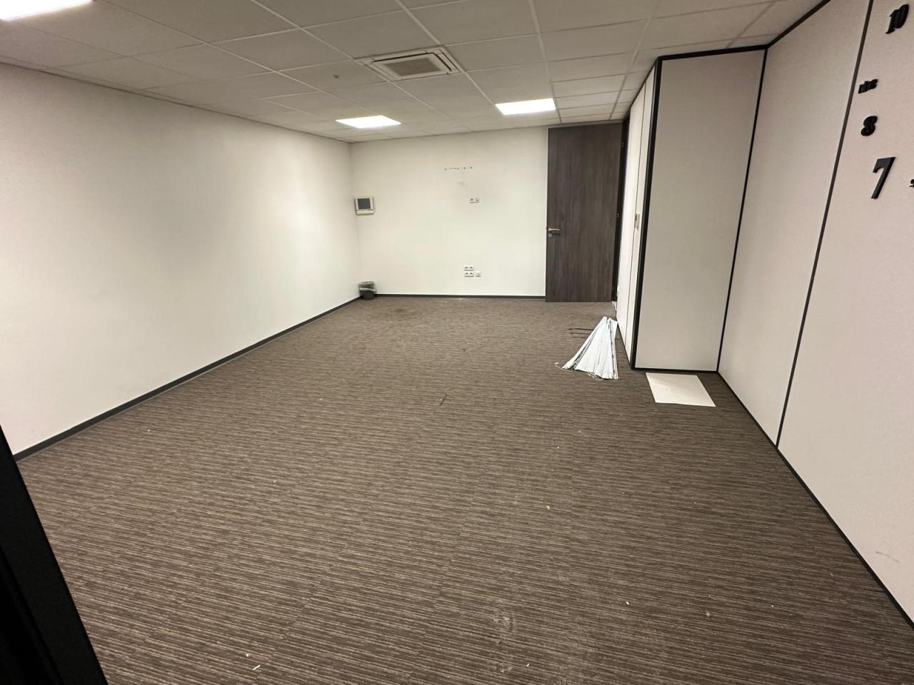 Location local d'activité Roubaix Nord OLACT2535374 3