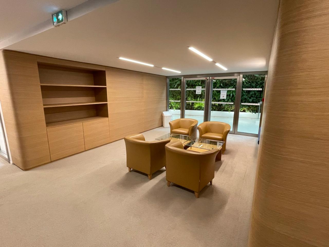 Location bureau Paris OLBUR2531110 3