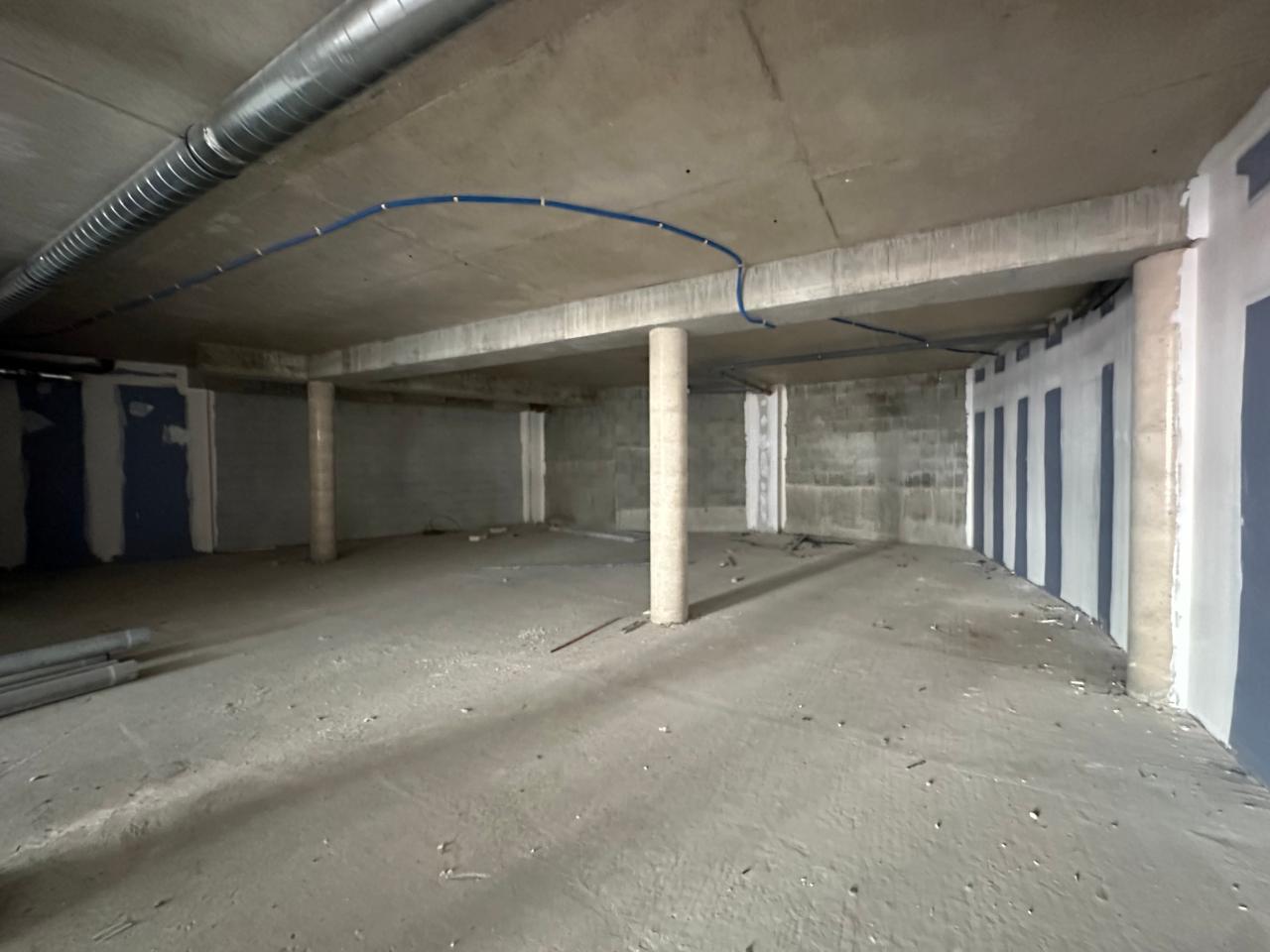 Vente commerce Joué-lès-Tours Indre-et-Loire OVCOM2313466 3