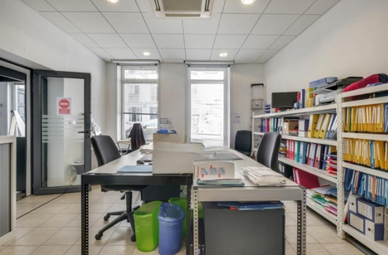 Location bureau Paris OLBUR2535560 3