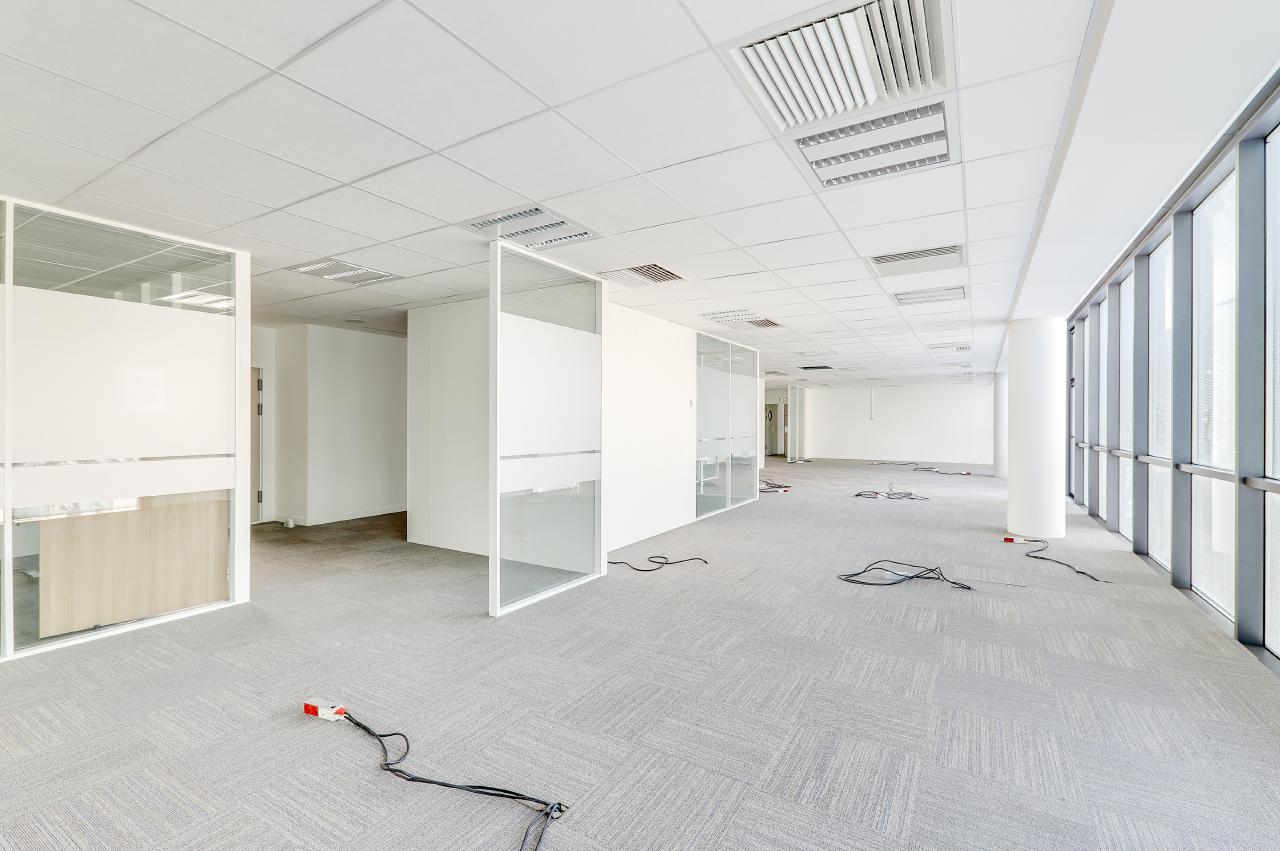 Location bureau Arcueil Val-de-Marne OLBUR2103561 3