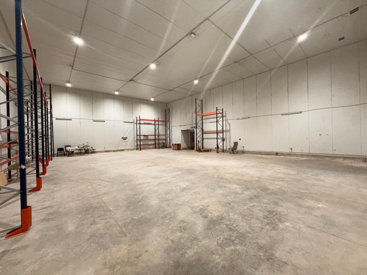 Vente local d'activité Meaux Seine-et-Marne OVACT2644488