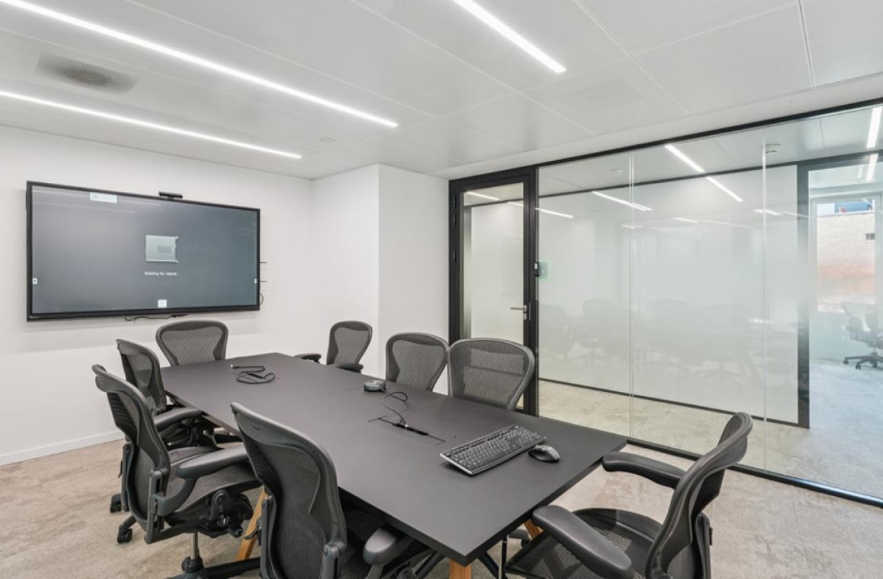 Location bureau Neuilly-sur-Seine Hauts-de-Seine OLBUR2425256 3