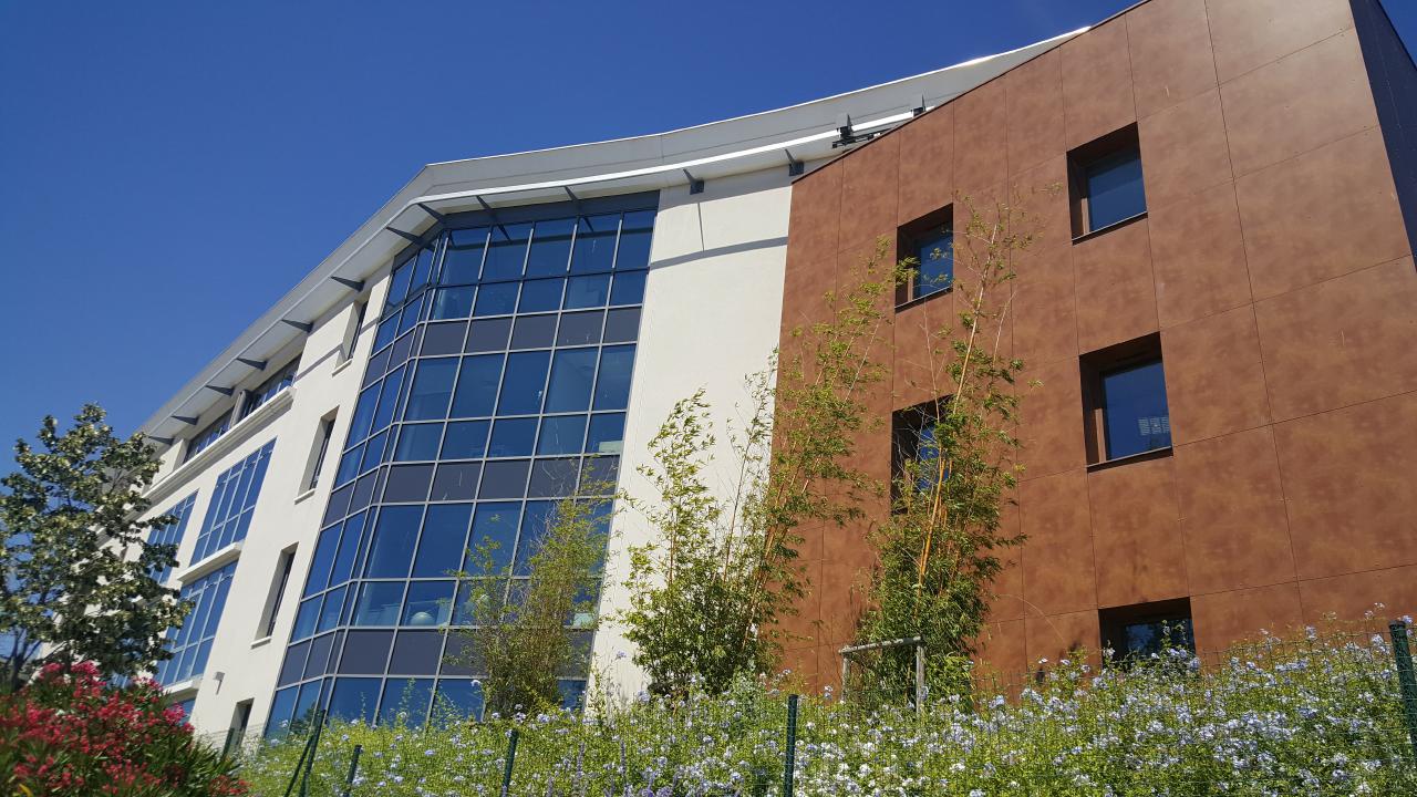 Location bureau Marseille Bouches-du-Rhône OLBUR2114712 1