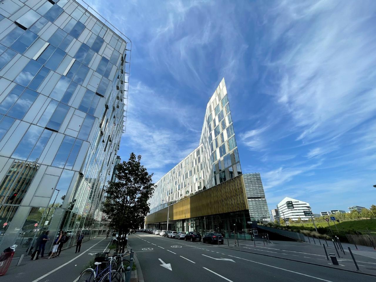 Location bureau Lille Nord OLBUR2315373