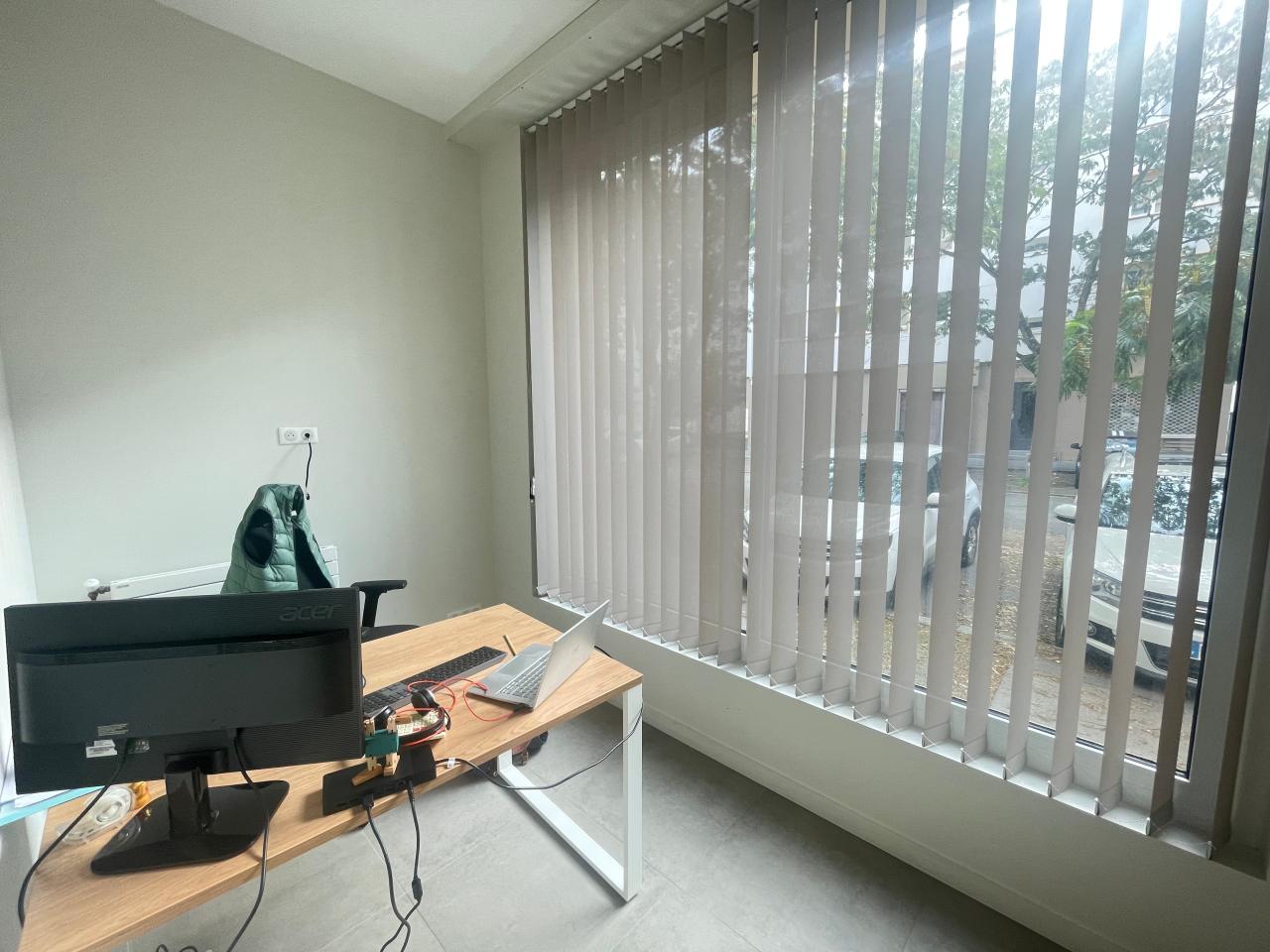 Location bureau Nantes Loire-Atlantique OLBUR2536439 4