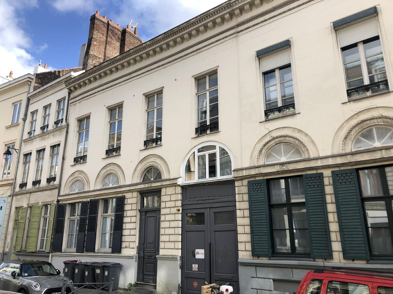 Location bureau Lille Nord OLBUR2639766 1