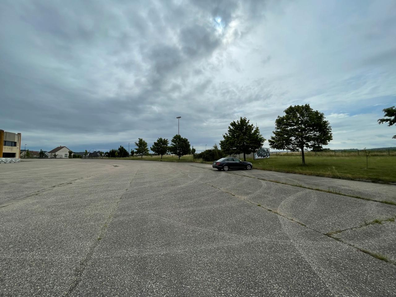 Location local d'activité Criquebeuf-sur-Seine Eure OLACT2533610 1