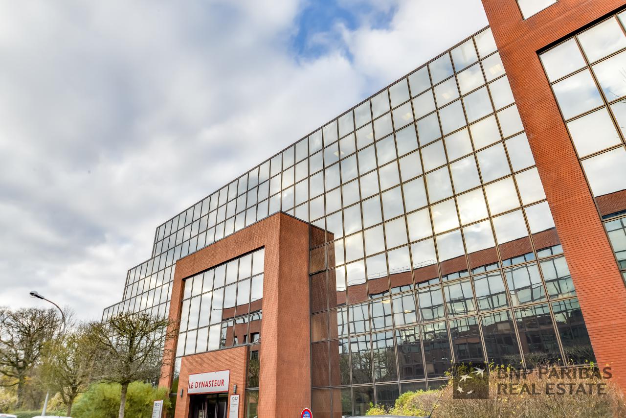 Location bureau Meudon Hauts-de-Seine OLBUR2103907 1