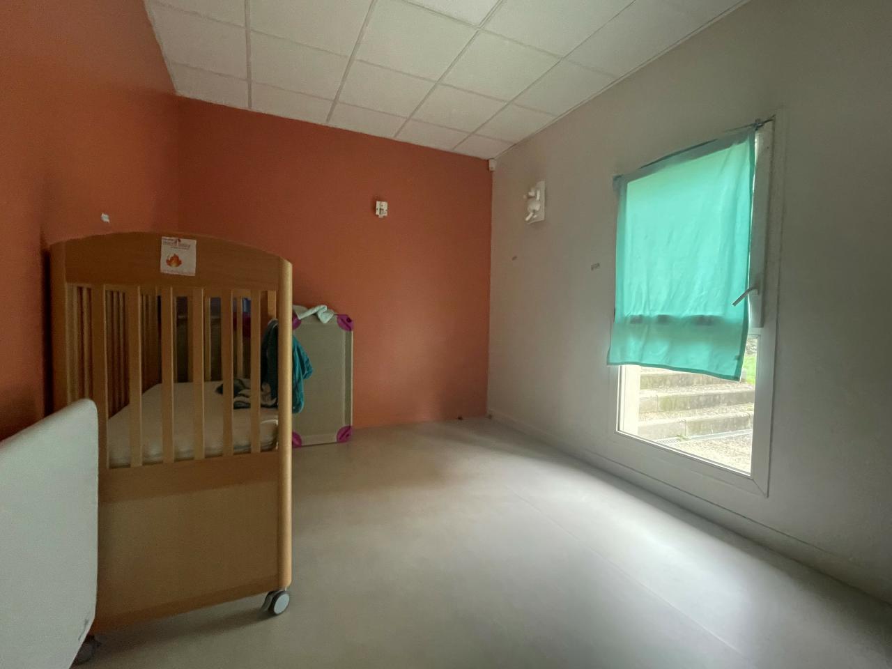 Location local d'activité Ivry-sur-Seine Val-de-Marne OLACT2420845 1