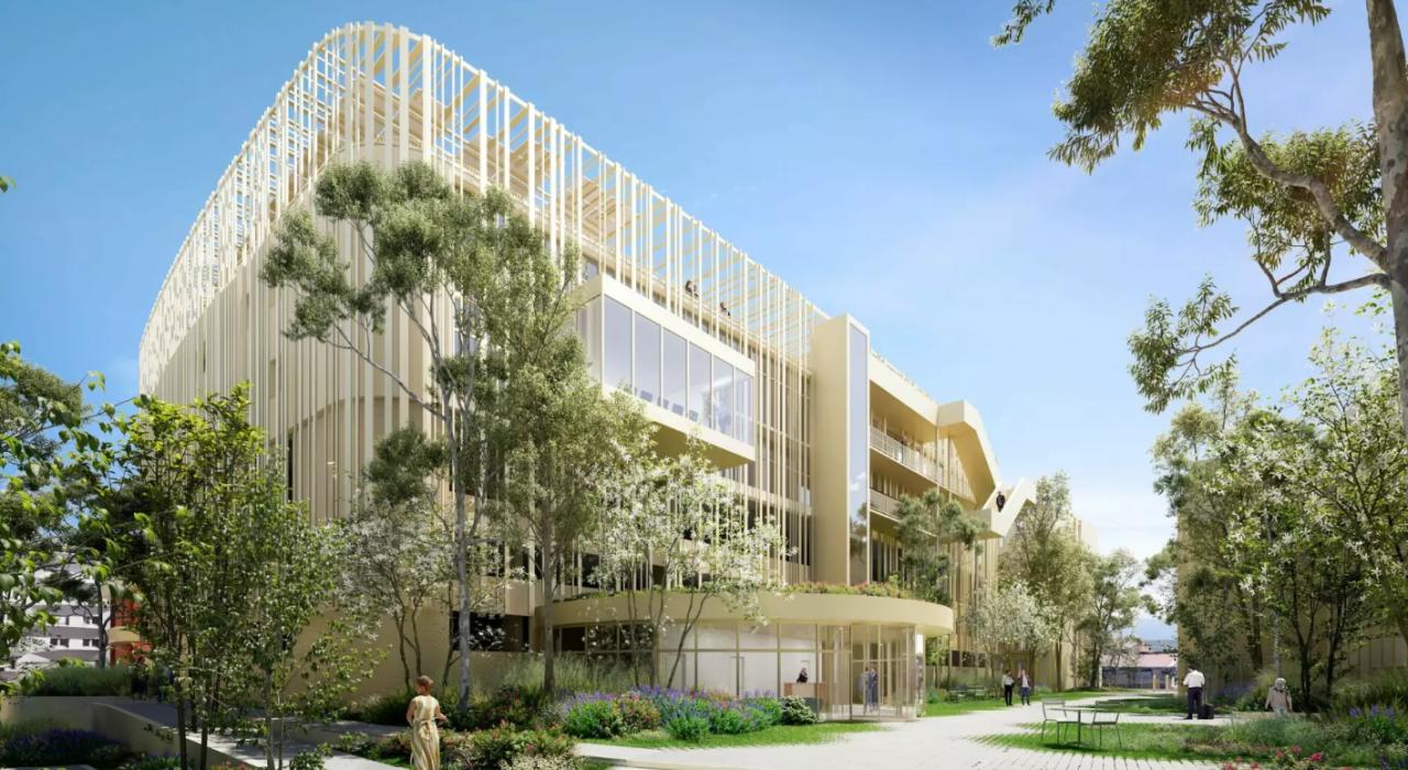 Location bureau Lyon Rhône OLBUR2207264 3