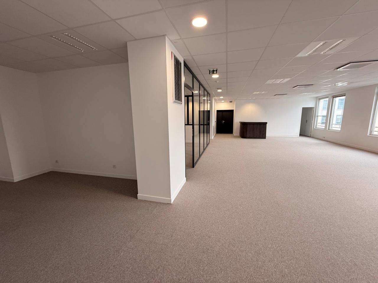 Vente bureau Chessy Seine-et-Marne OVBUR2643966 1