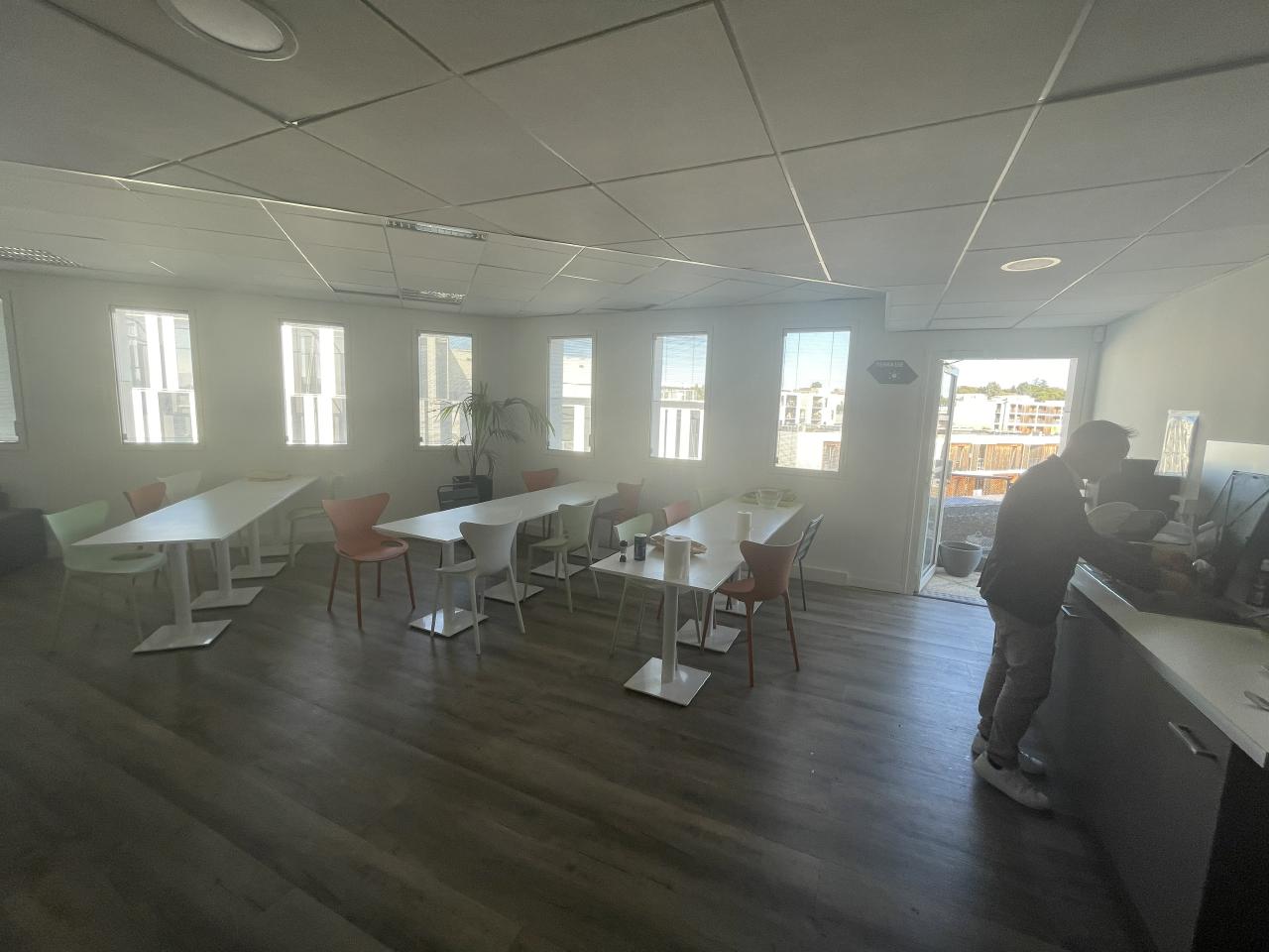 Location bureau Balma Haute-Garonne OLBUR2428156 4