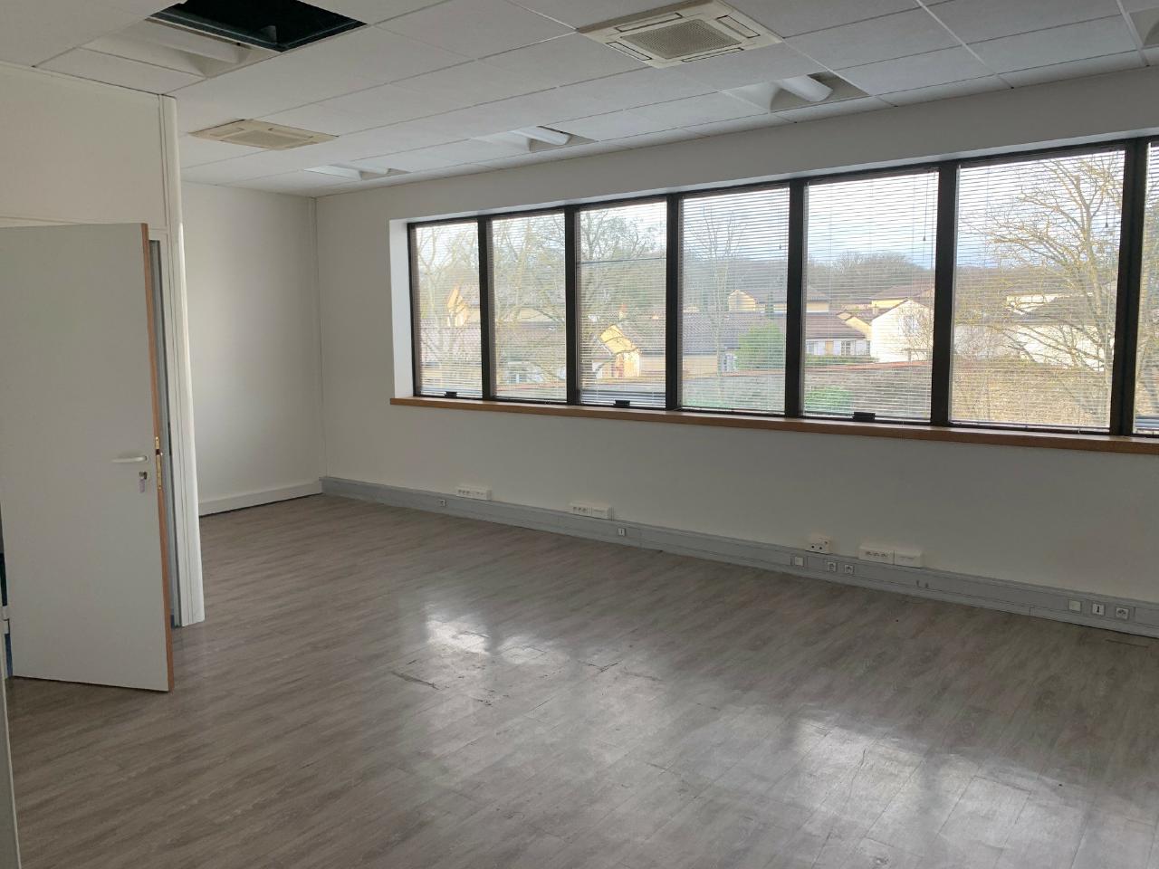 Location bureau Jouy-en-Josas Yvelines OLBUR2203556 3