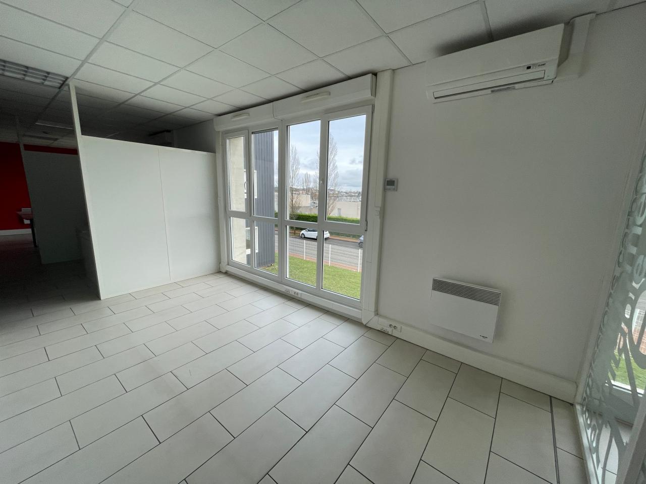 Location bureau Fontaine-lès-Dijon Côte-d'Or OLBUR2427912 4