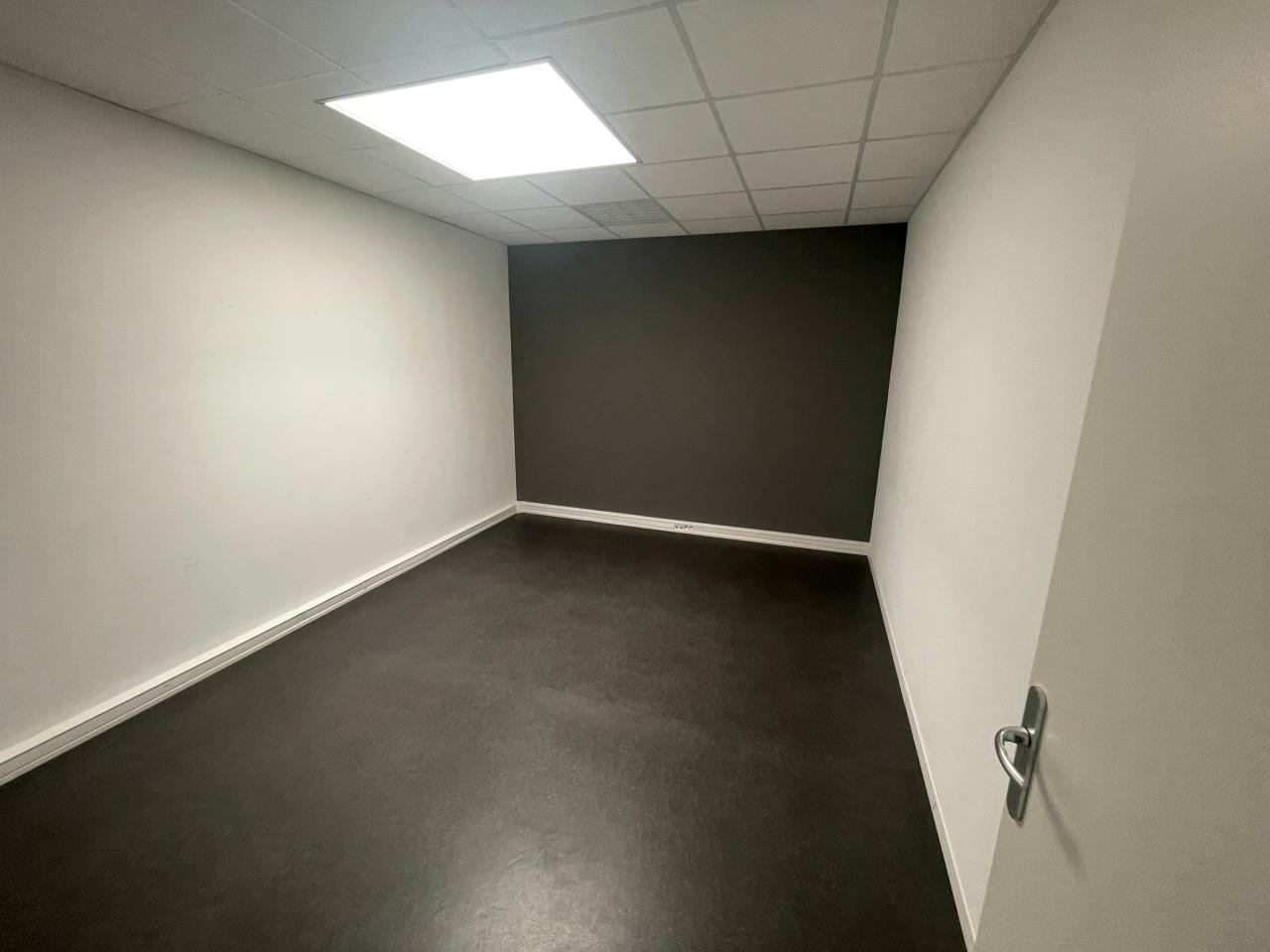 Location bureau Thionville Moselle OLBUR2529668 2