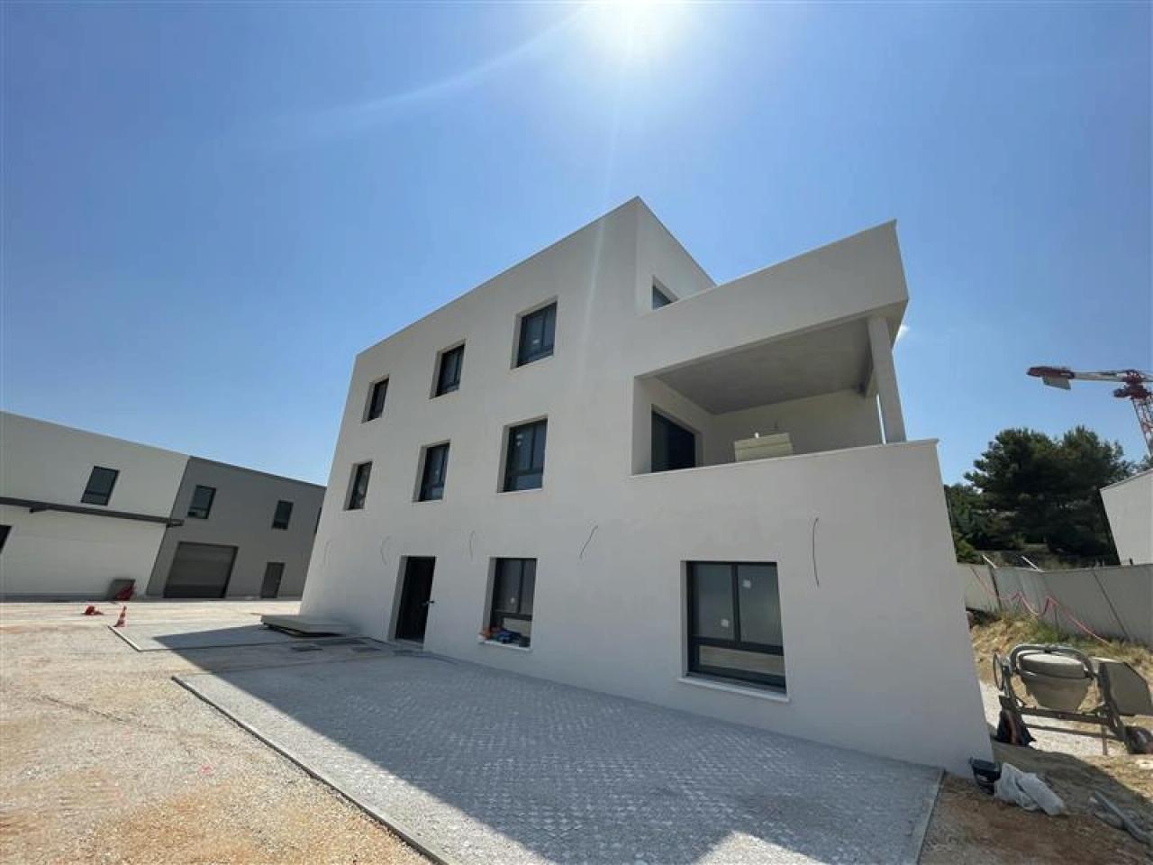 Location bureau Grabels Hérault OLBUR2533709 2