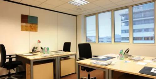 Location coworking Lyon Rhône OLBUR2110600 4