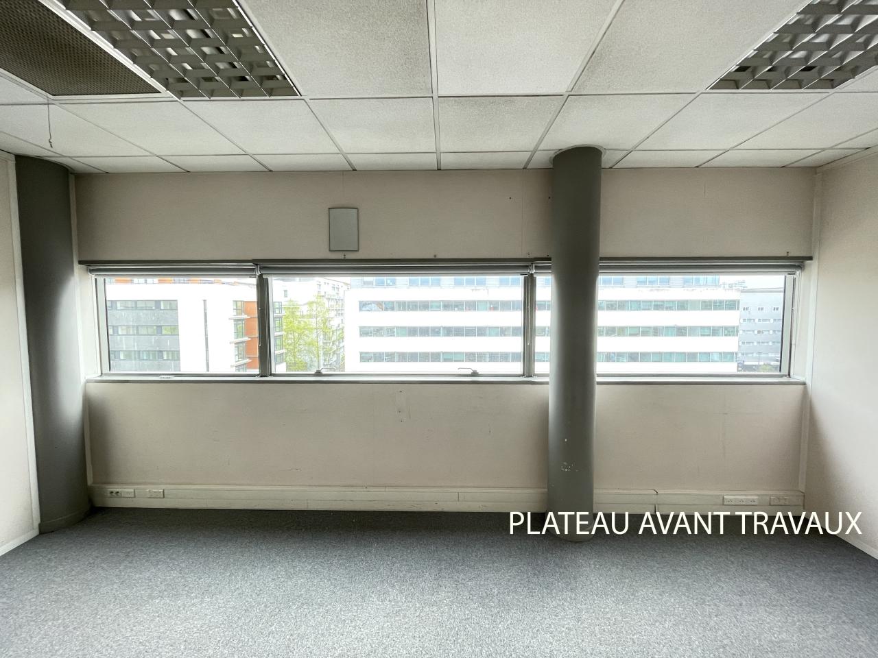 Location bureau Nantes Loire-Atlantique OLBUR2639431 4
