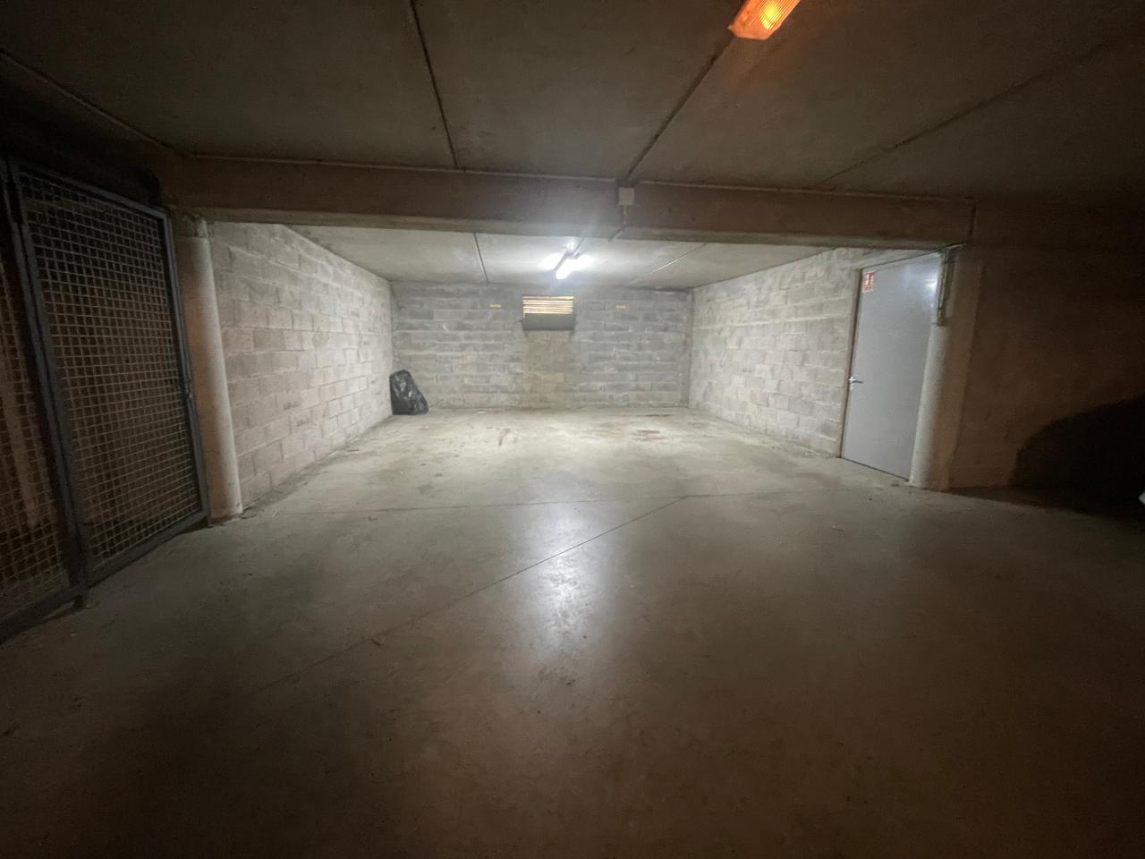 Location bureau Vandoeuvre-lès-Nancy Meurthe-et-Moselle OLBUR2534369 4