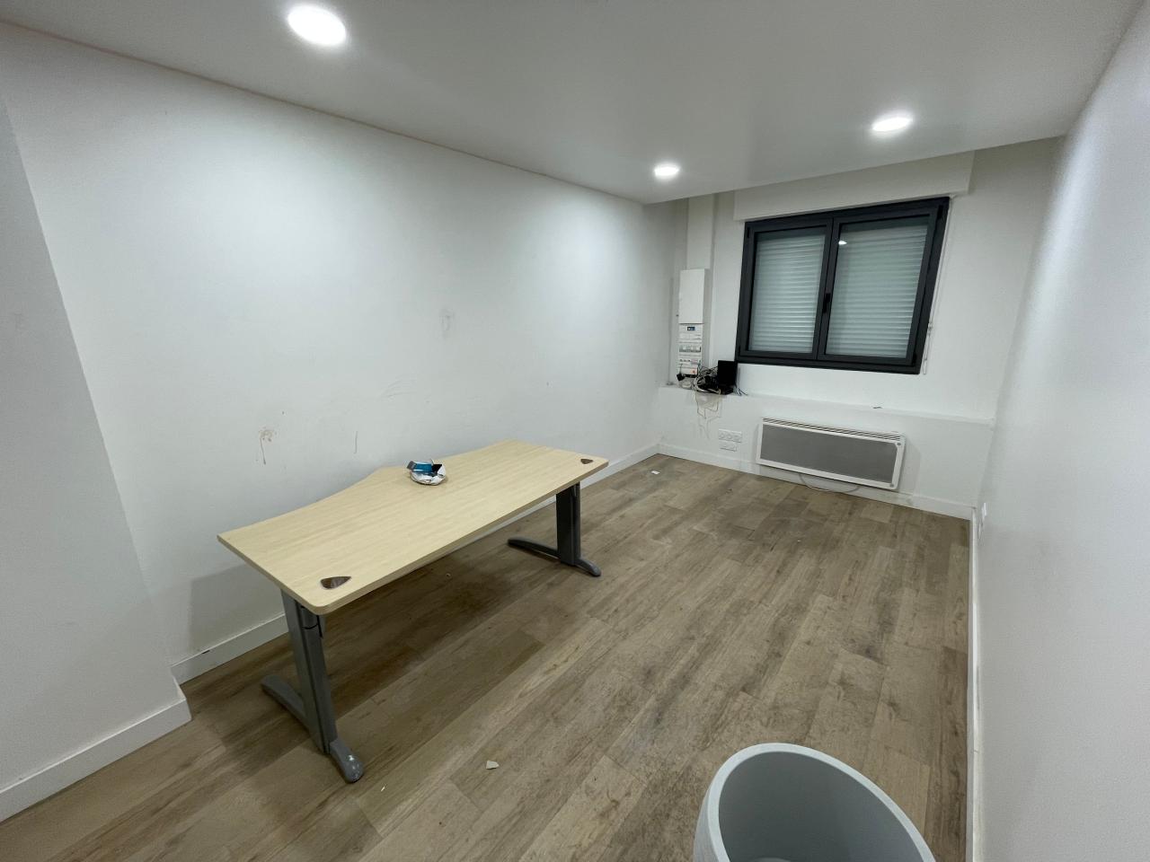 Location local d'activité Cesson-Sévigné Ille-et-Vilaine OLACT2534591 2