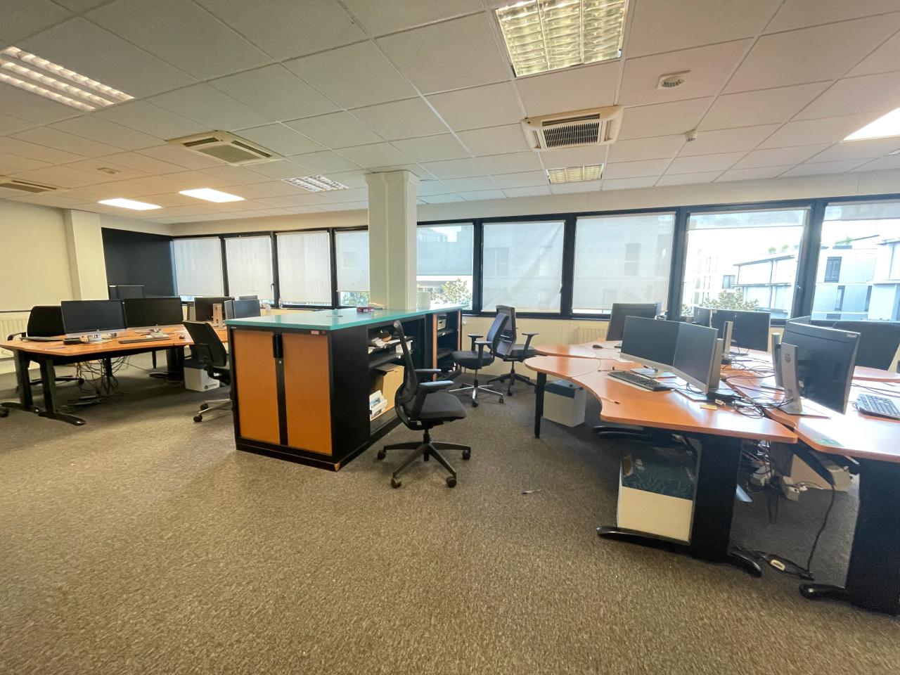 Location bureau Nantes Loire-Atlantique OLBUR2537403 2