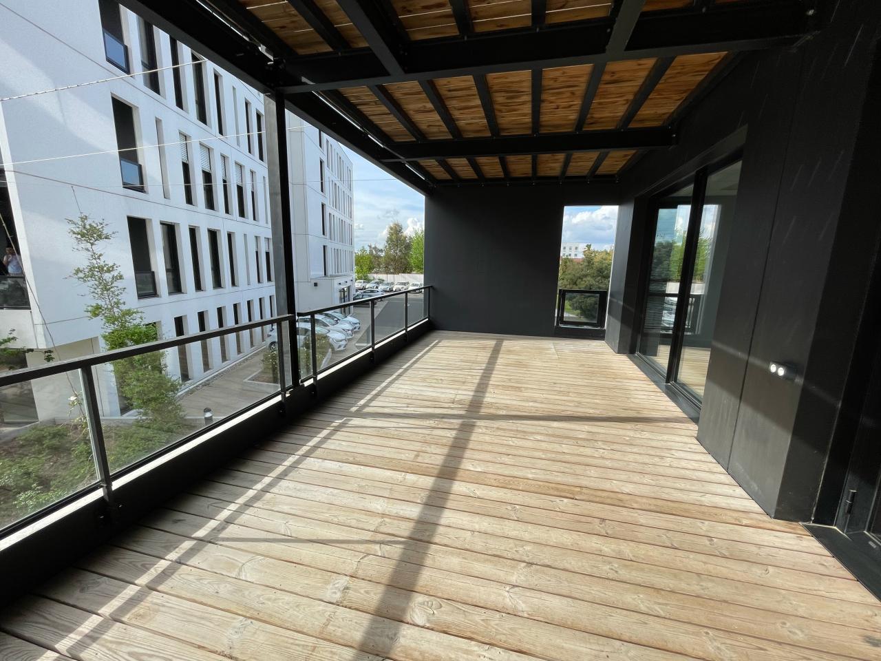 Location bureau Toulouse Haute-Garonne OLBUR2420134 4