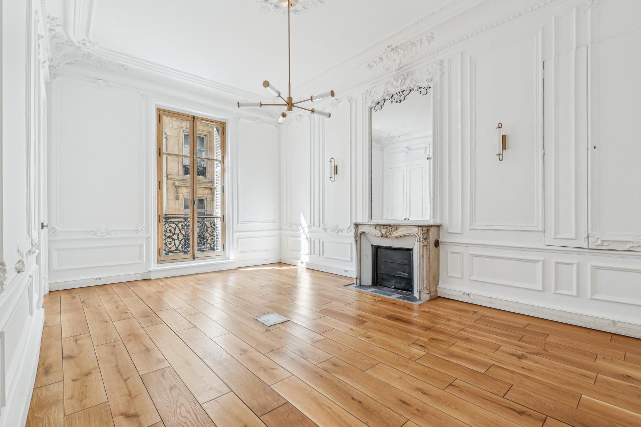 Location bureau Paris OLBUR2530638 3