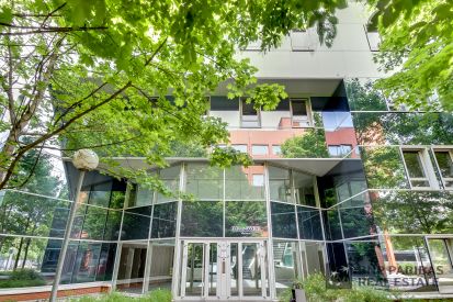 Location bureau Guyancourt Yvelines OLBUR2534568 2