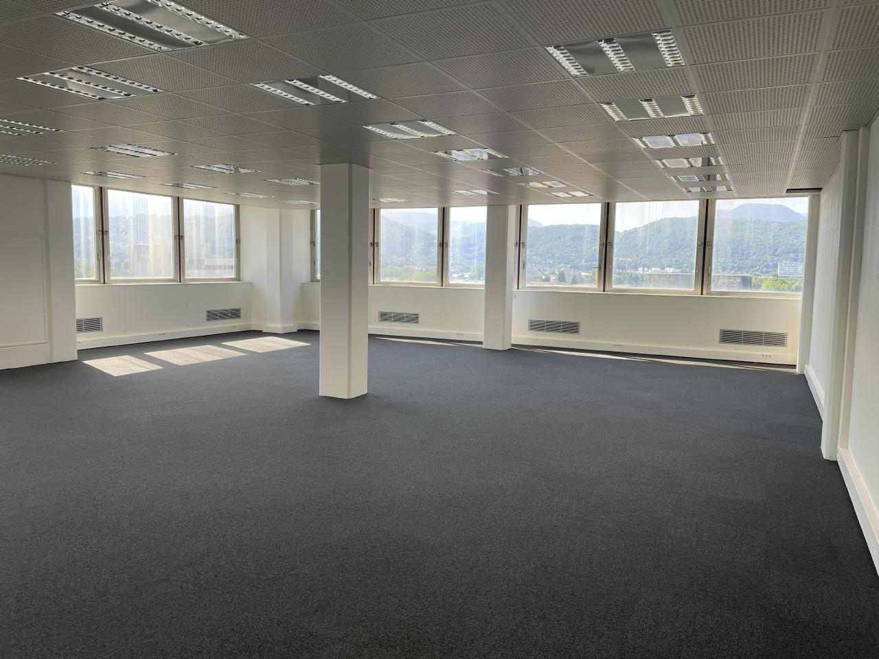 Location bureau Grenoble Isère OLBUR2109810 3