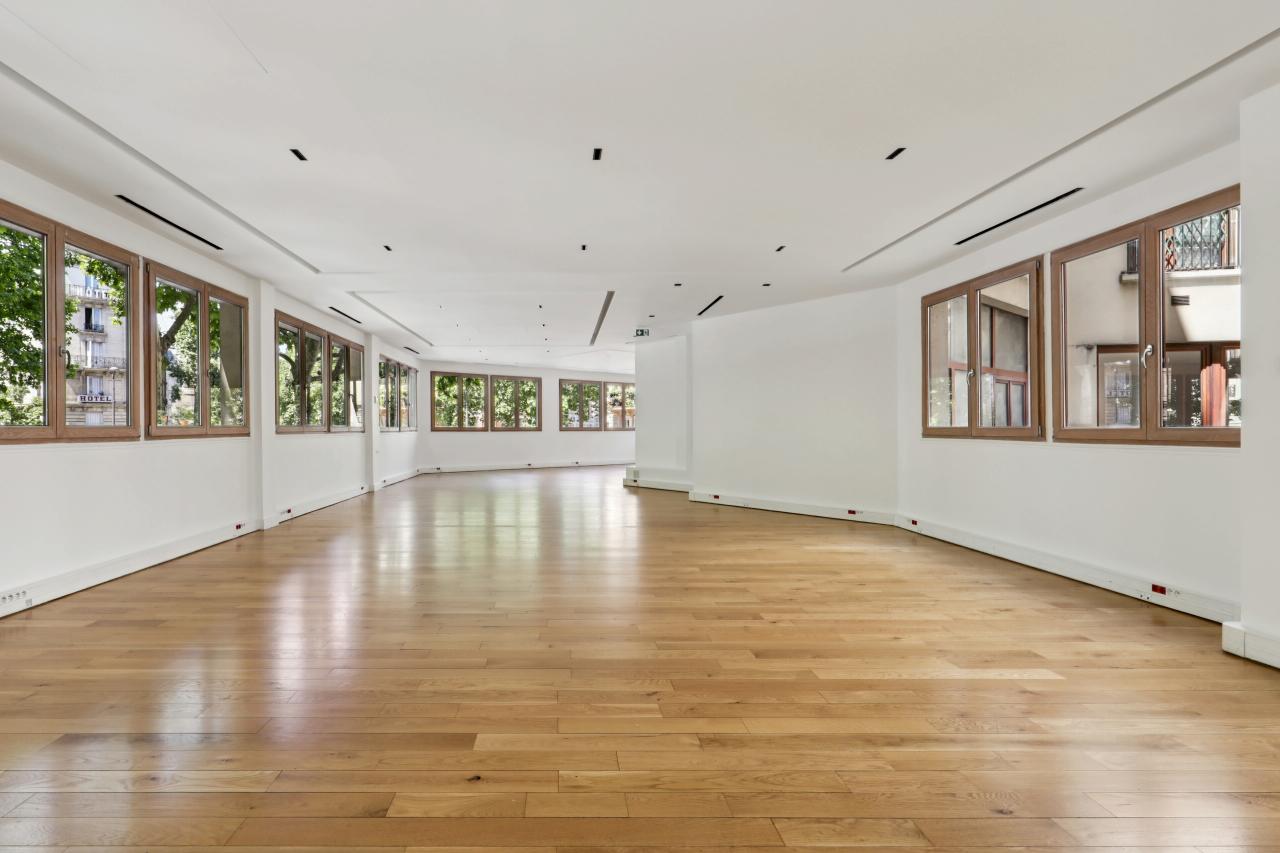 Location bureau Paris OLBUR2533252 1