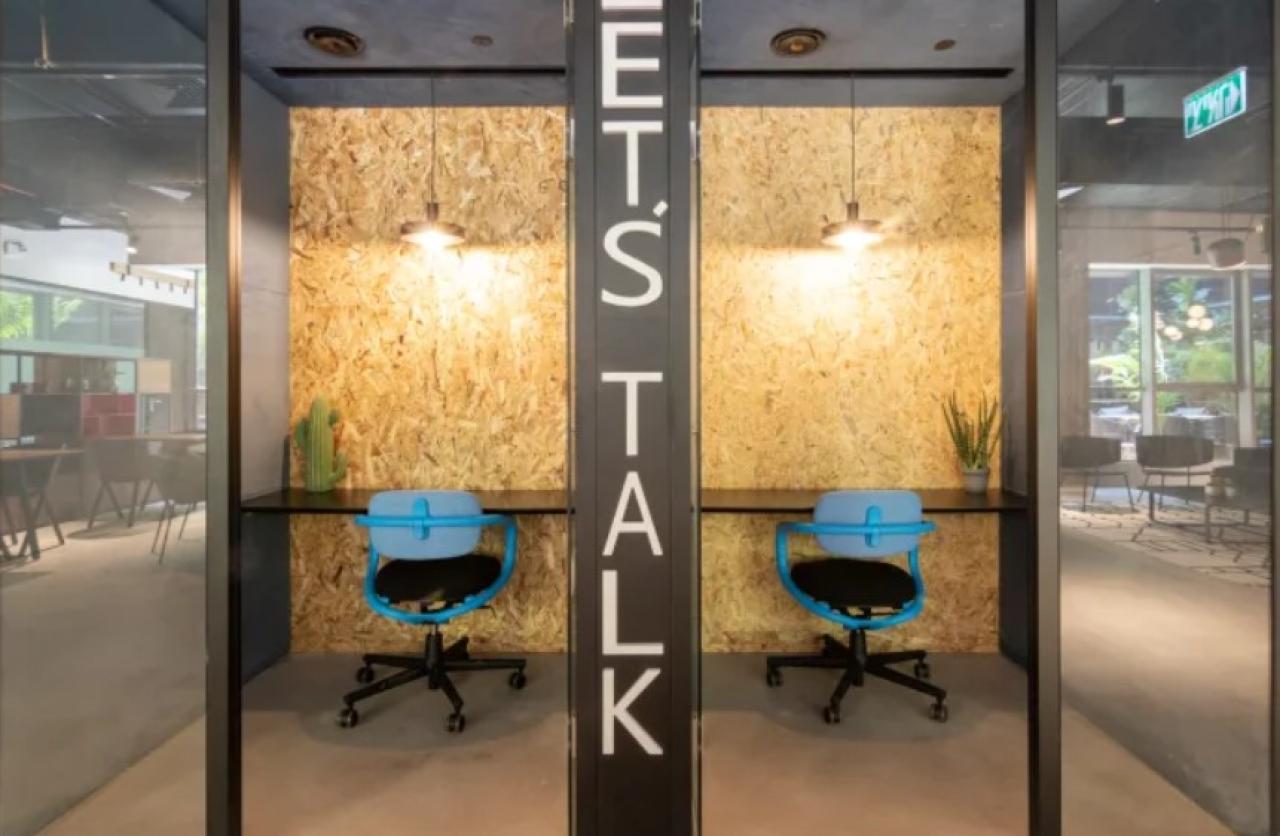 Location coworking Paris OLBUR2100953 1