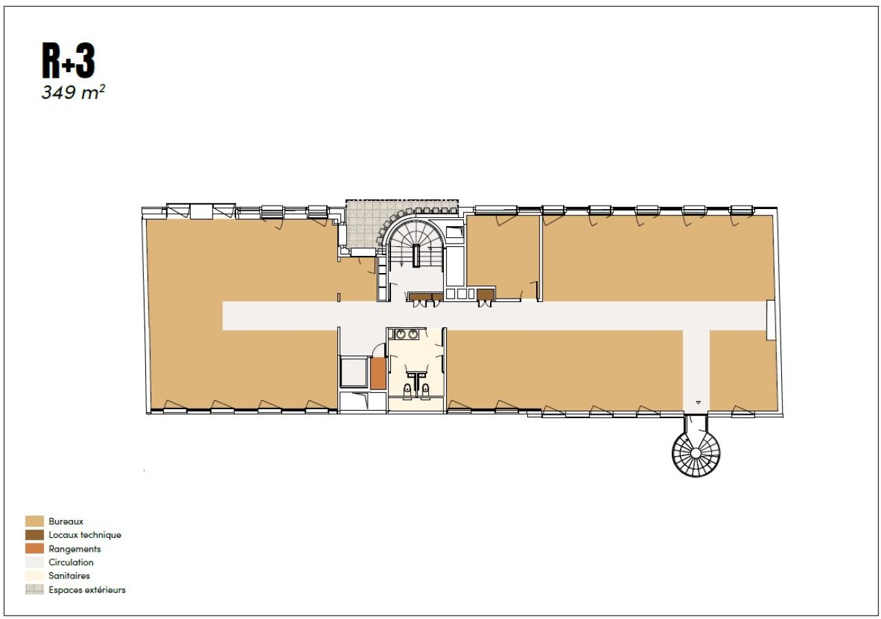 Location bureau Paris OLBUR2107103 4