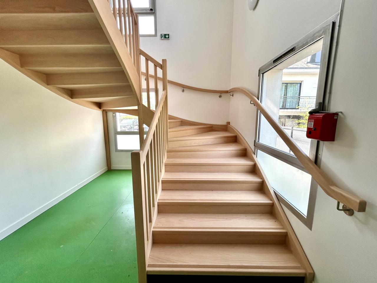 Location bureau Betton Ille-et-Vilaine OLBUR2310636 1