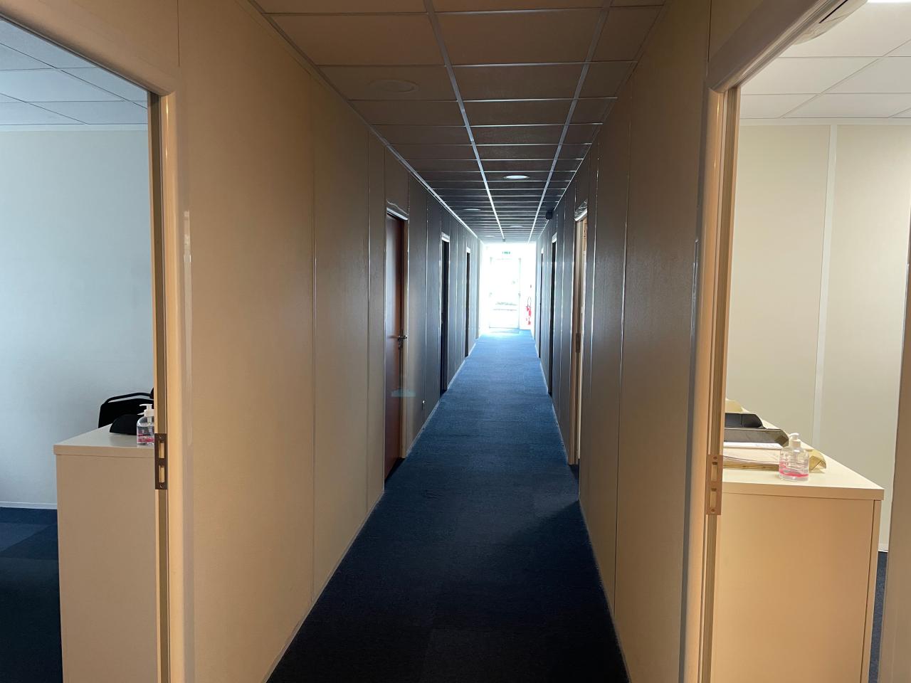 Location entrepôt classe b Blanquefort Gironde OLLOG2638211 4