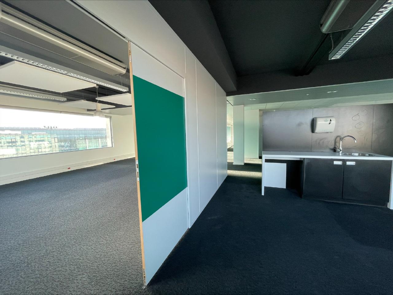 Location bureau Saint-Jacques-de-la-Lande Ille-et-Vilaine OLBUR2119830 3