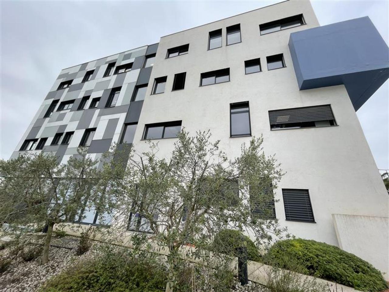 Location bureau Montpellier Hérault OLBUR2641833 1
