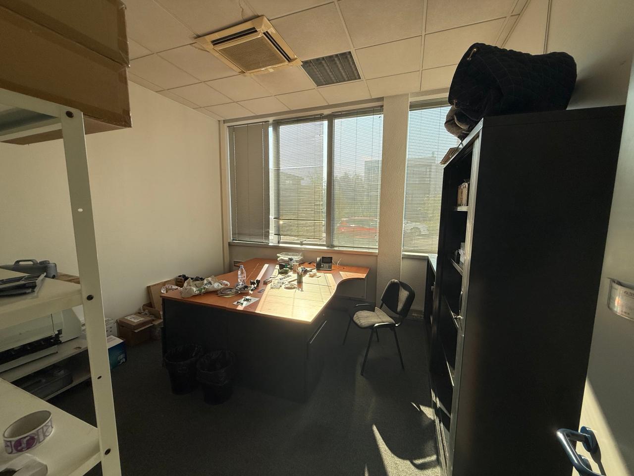 Location bureau Metz Moselle OLBUR2530432 1