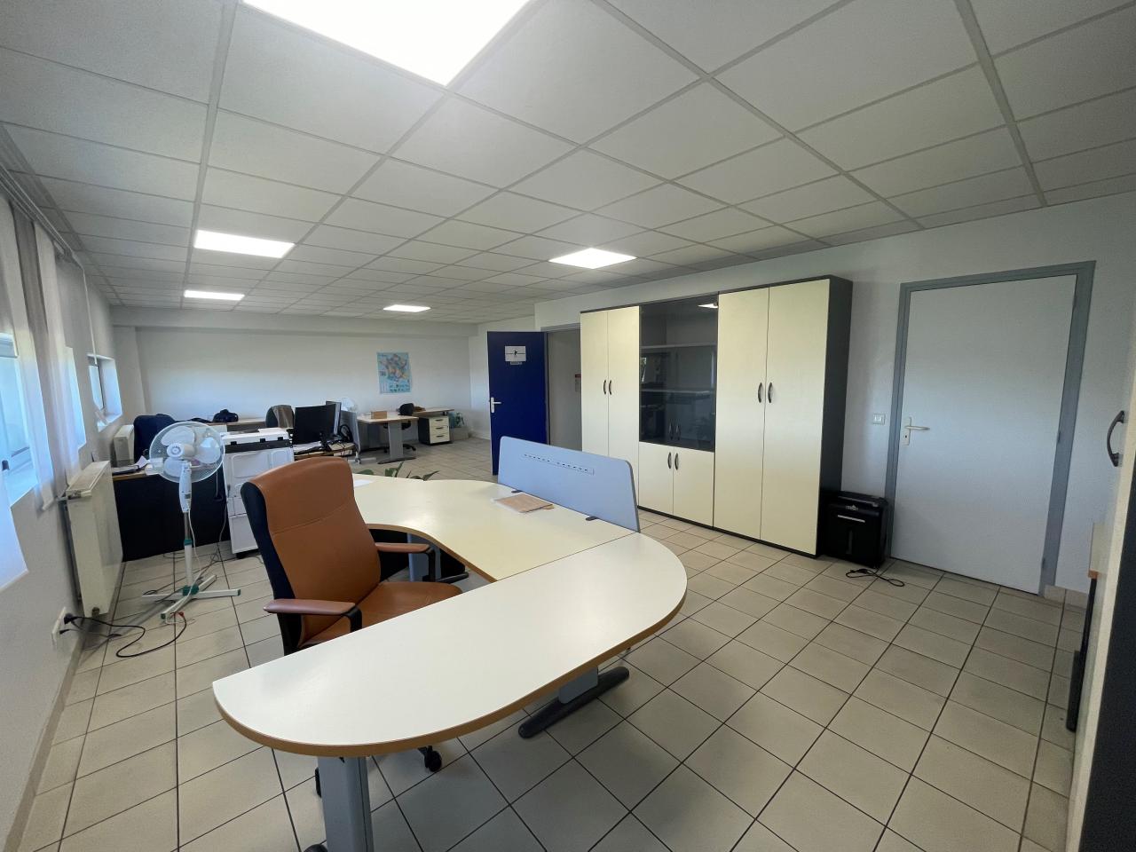 Vente local d'activité Houdan Yvelines OVACT2533665 4