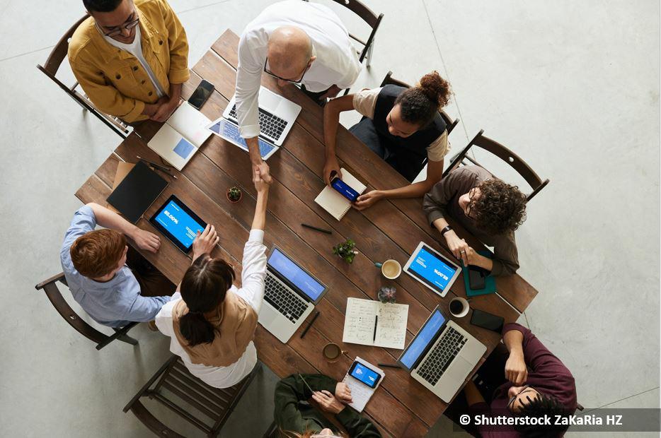 Location coworking Entzheim Bas-Rhin OLBUR2532735 3