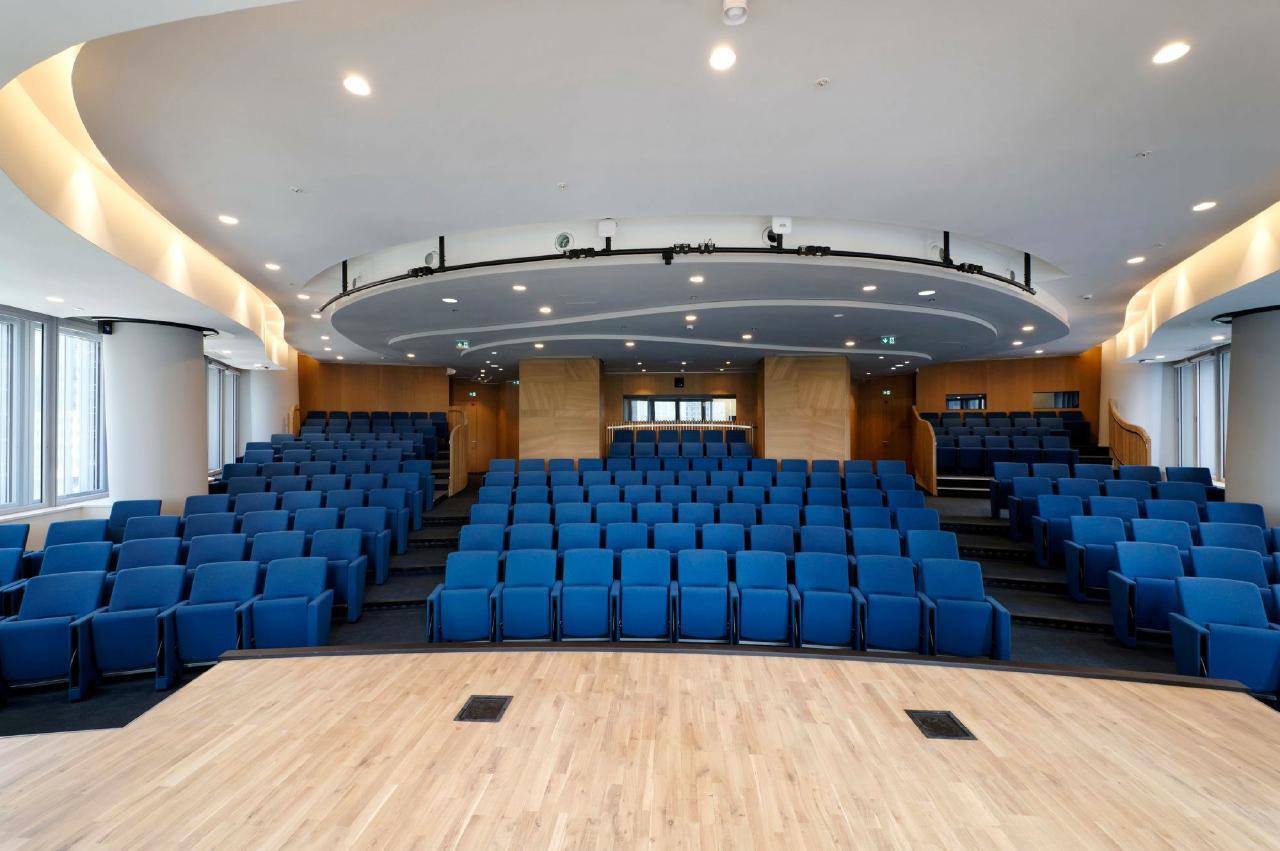 Location bureau Courbevoie Hauts-de-Seine OLBUR2100269 3