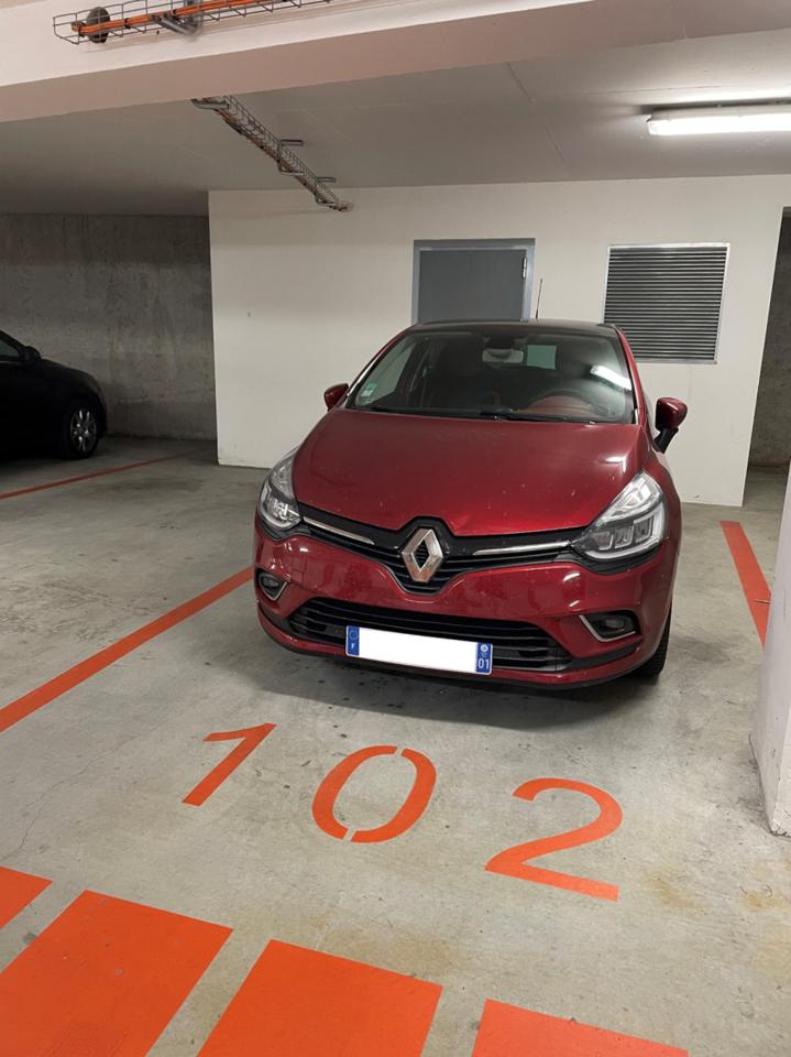 Vente bureau Nantes Loire-Atlantique OVBUR2642918 3