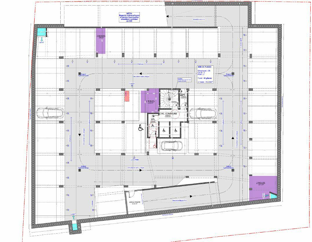 Location bureau Seyne-sur-Mer Var OLBUR2423951 3