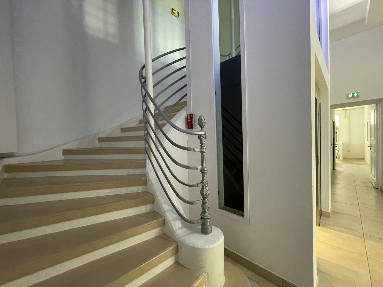 Location bureau Metz Moselle OLBUR2532701 2