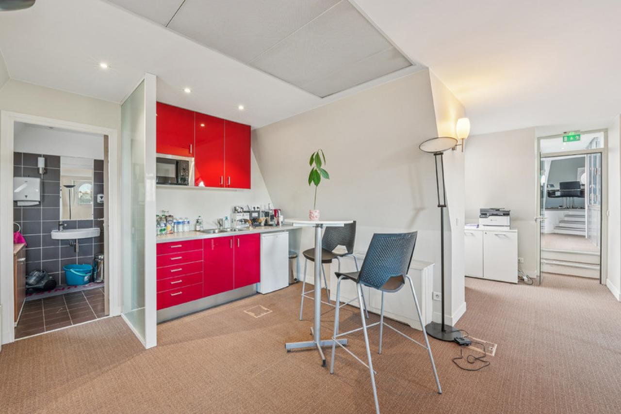 Location bureau Paris OLBUR2535356 4