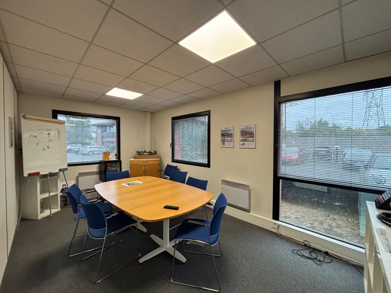 Location bureau Lezennes Nord OLBUR2645943 1