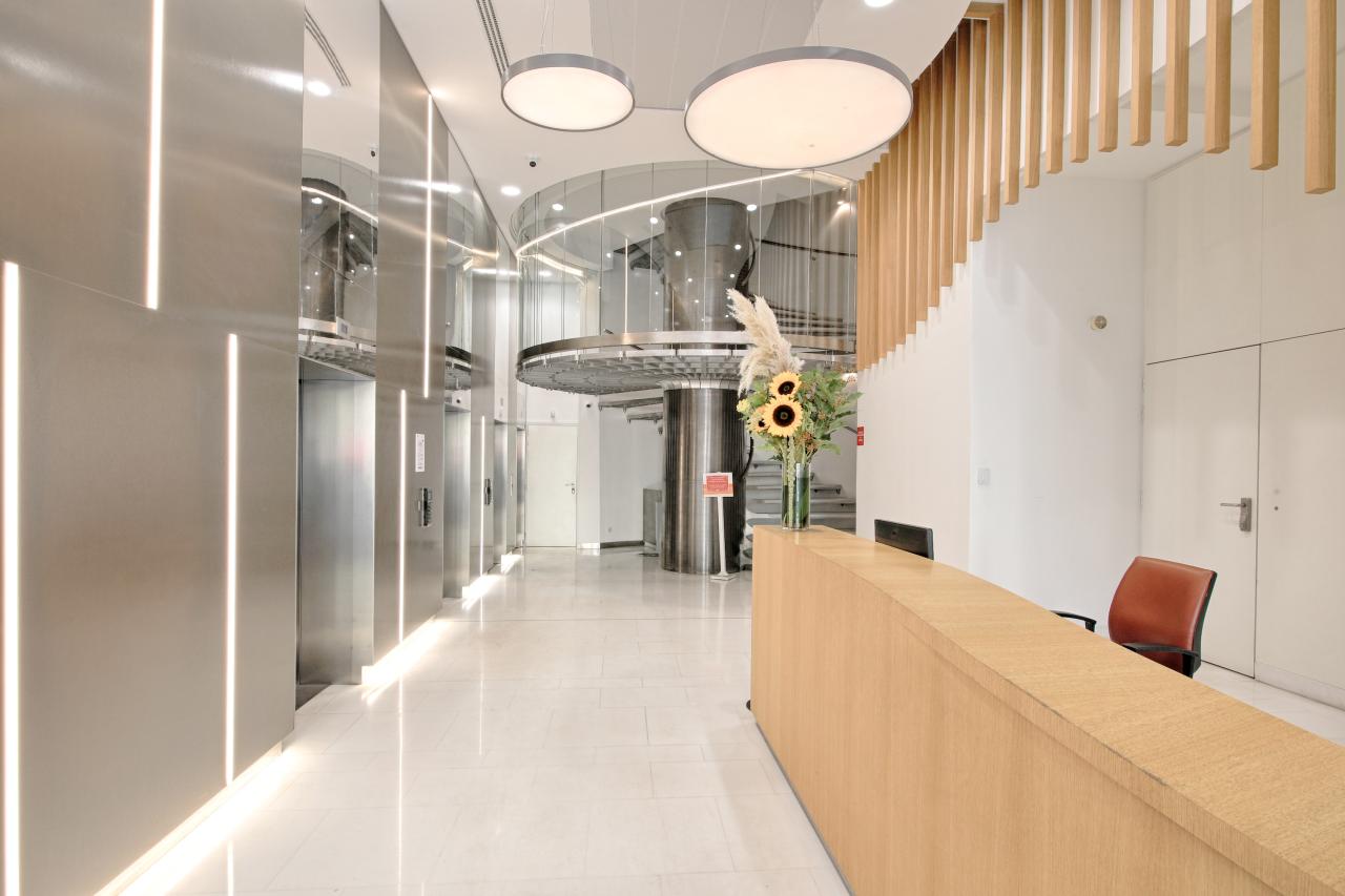 Location bureau Paris OLBUR2638555 1