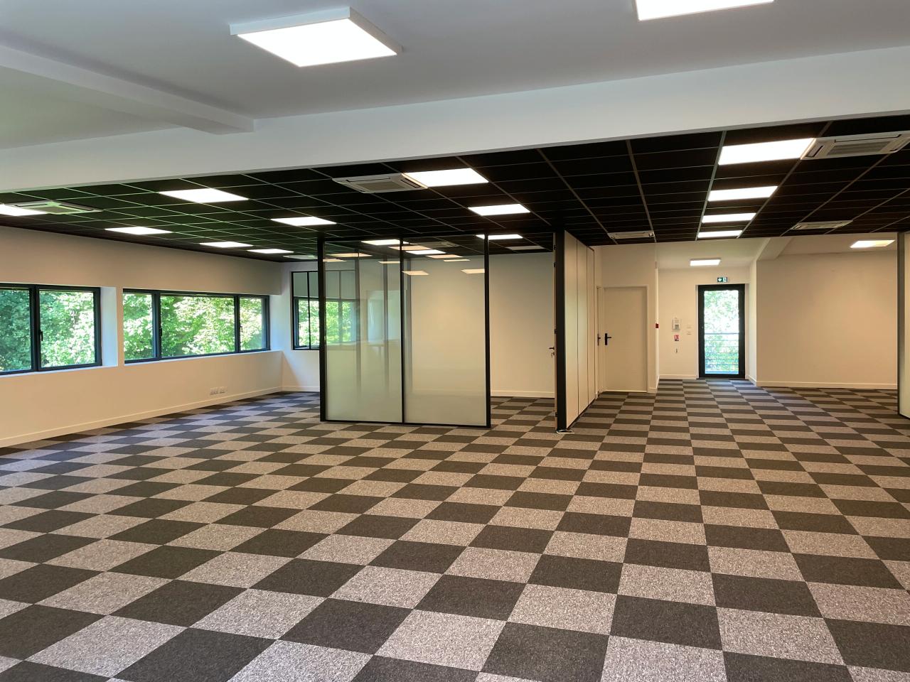 Location bureau Seynod Haute-Savoie OLBUR2534014 3