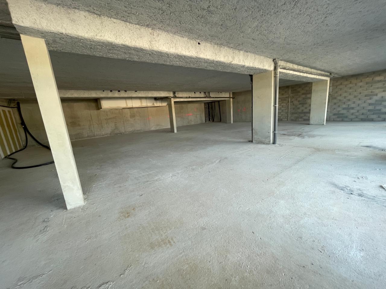 Location local d'activité Saint-Laurent-du-Var Alpes-Maritimes OLACT2534158 3