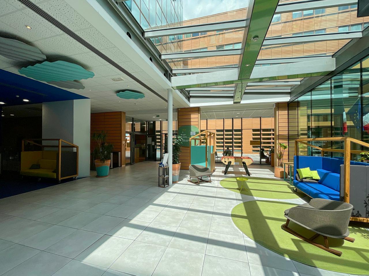 Location bureau Paris OLBUR2314309 3